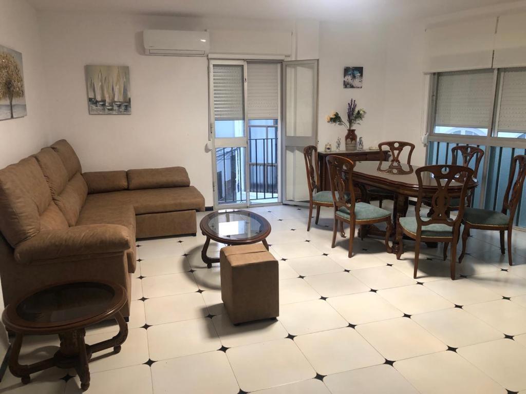 Appartamento Casa Cati Centro *